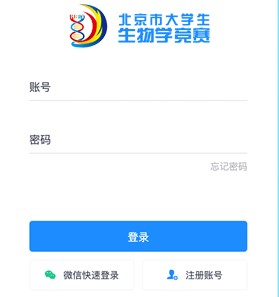 图片11.jpg