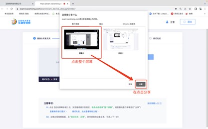 图片9.jpg