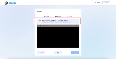 图片13.jpg