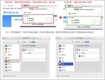 图片15.jpg