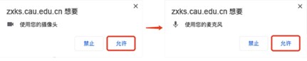 图片17.jpg